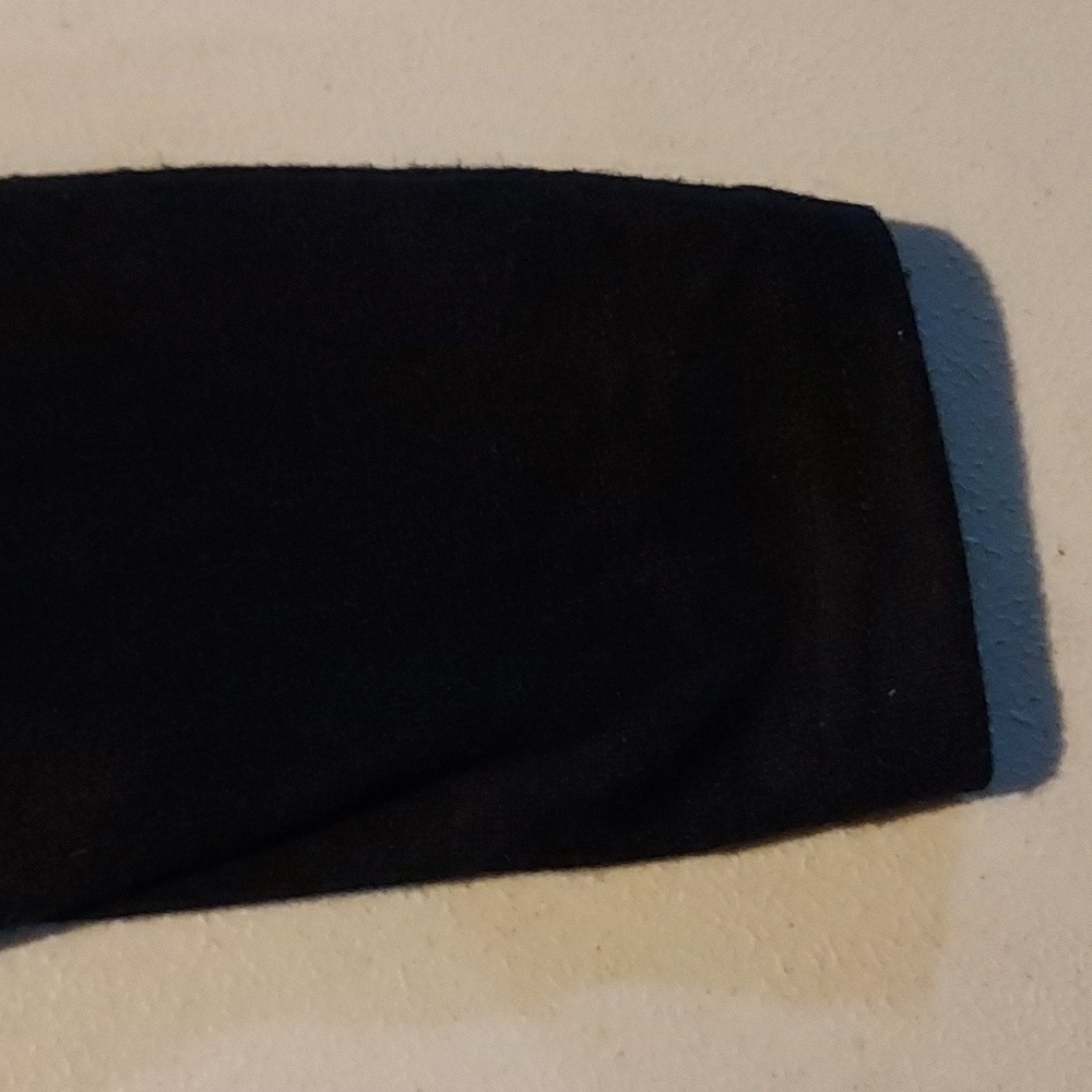 Womans Xl crew neck shirt - Picture 8 of 8